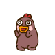 555.gif