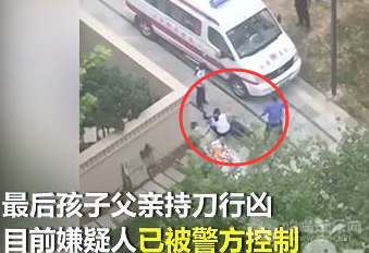 QQ截图20170916094125.png