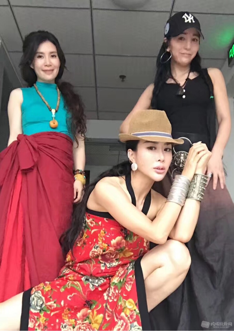 140122d7705y6pnzonp6l6.jpg