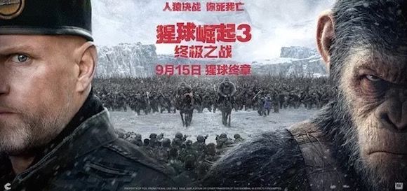 35A23F33-E2D3-43EC-B2DE-2D8D87CDE21C.jpeg
