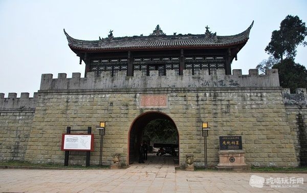 135211qpihby8zacapipbb.jpg.thumb.jpg