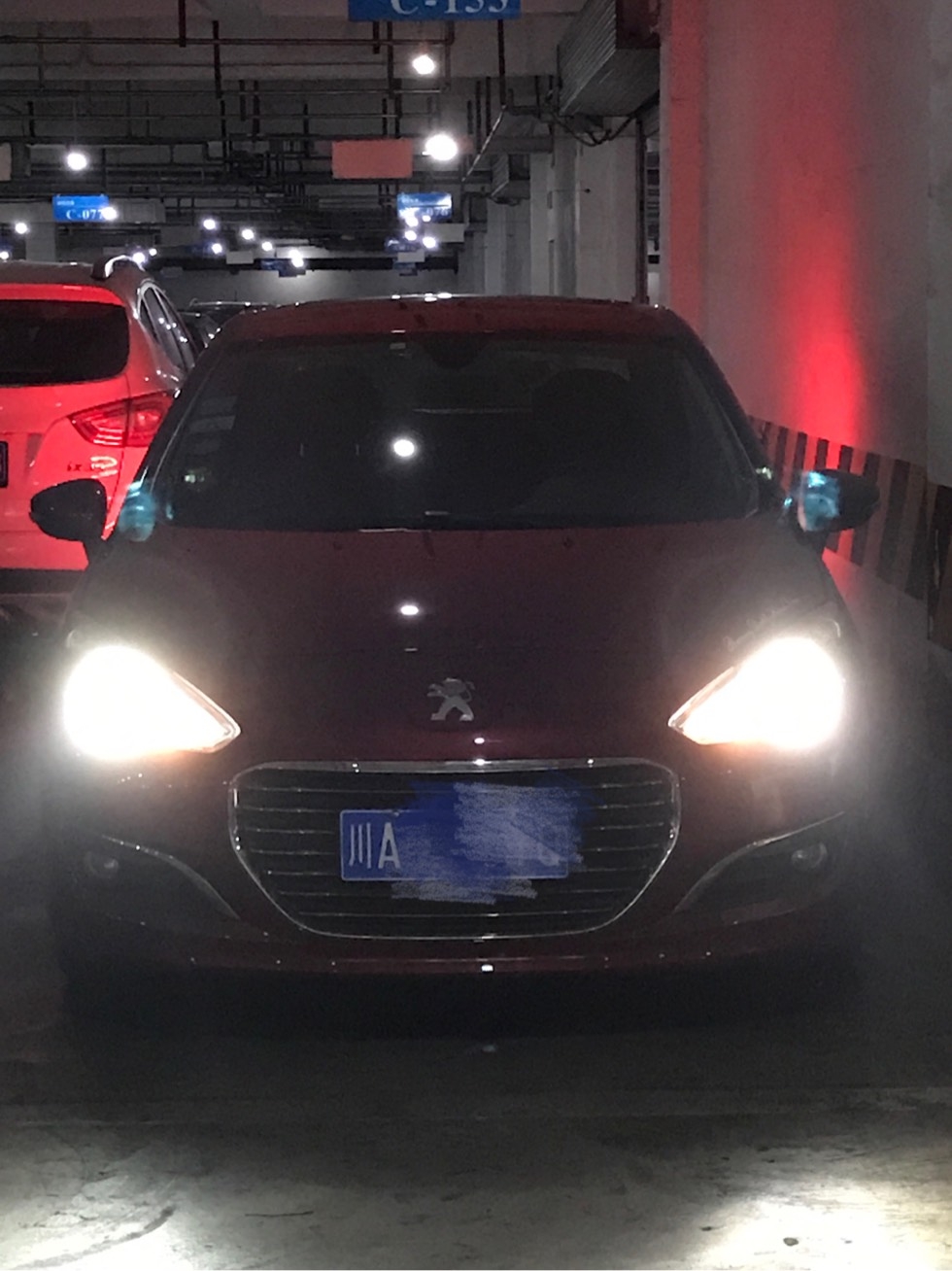 163915ovevexgm9333yz83.jpg