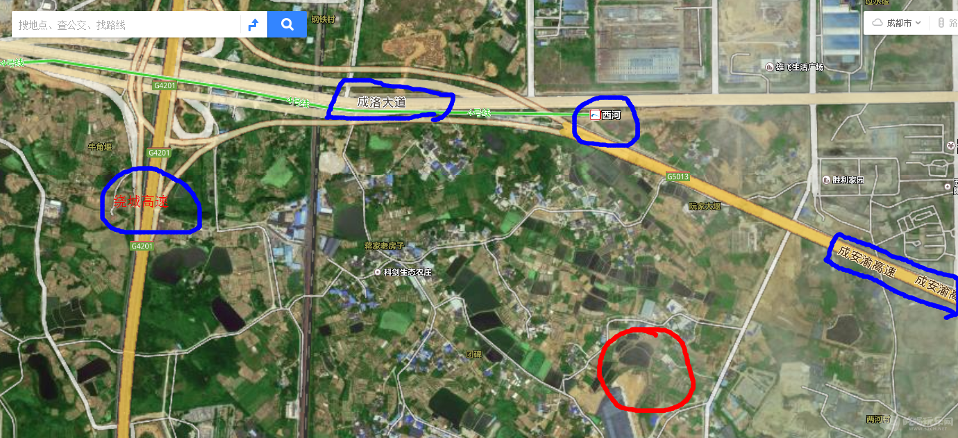f5a3faa0-4e04-42c4-97fd-a905bdd1cd7b.png