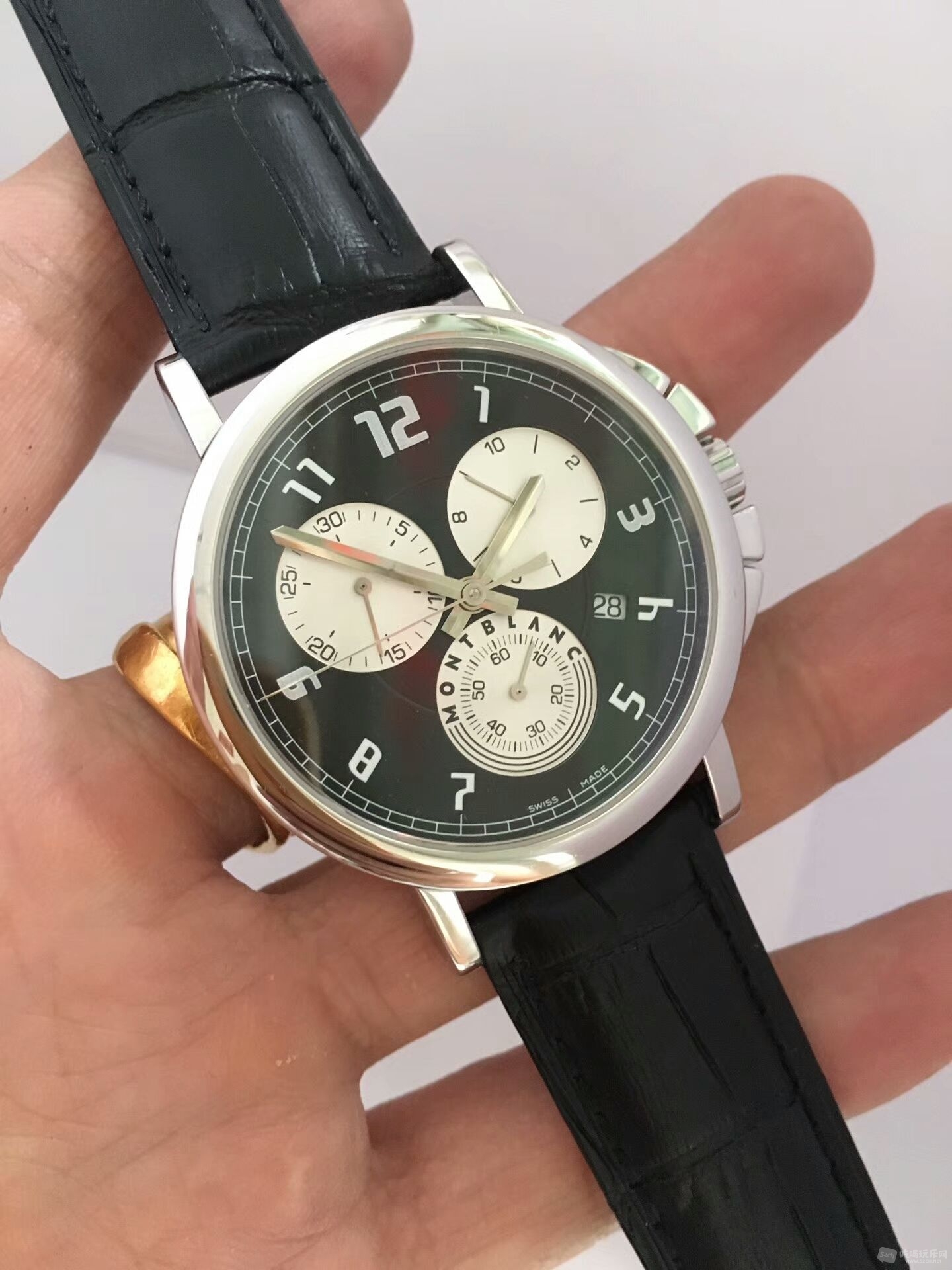 TIM图片20170919223004.jpg