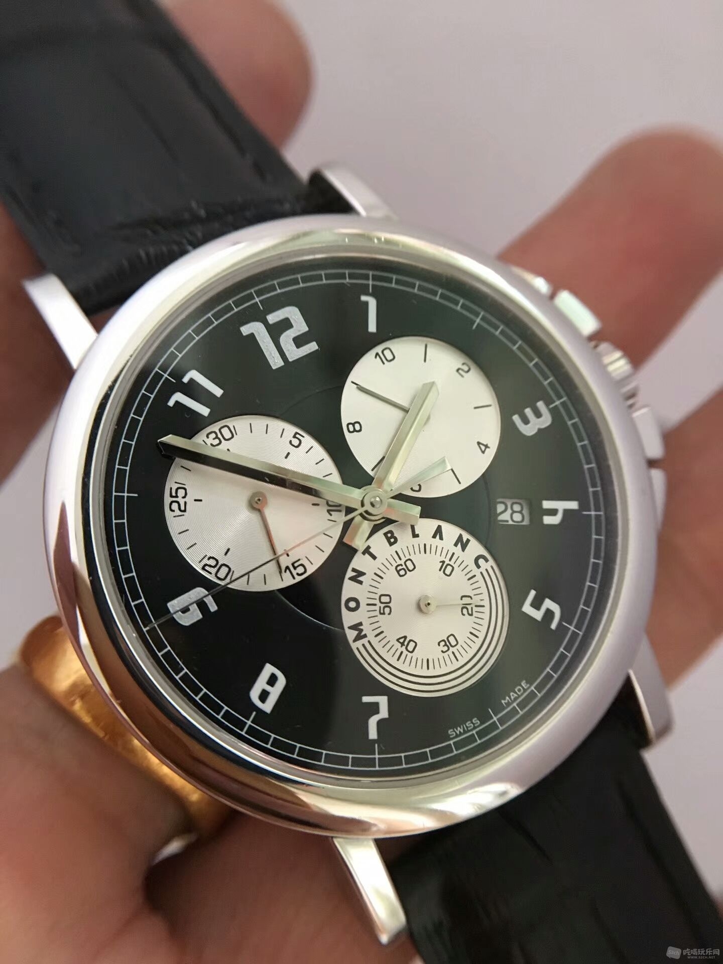 TIM图片20170919223013.jpg