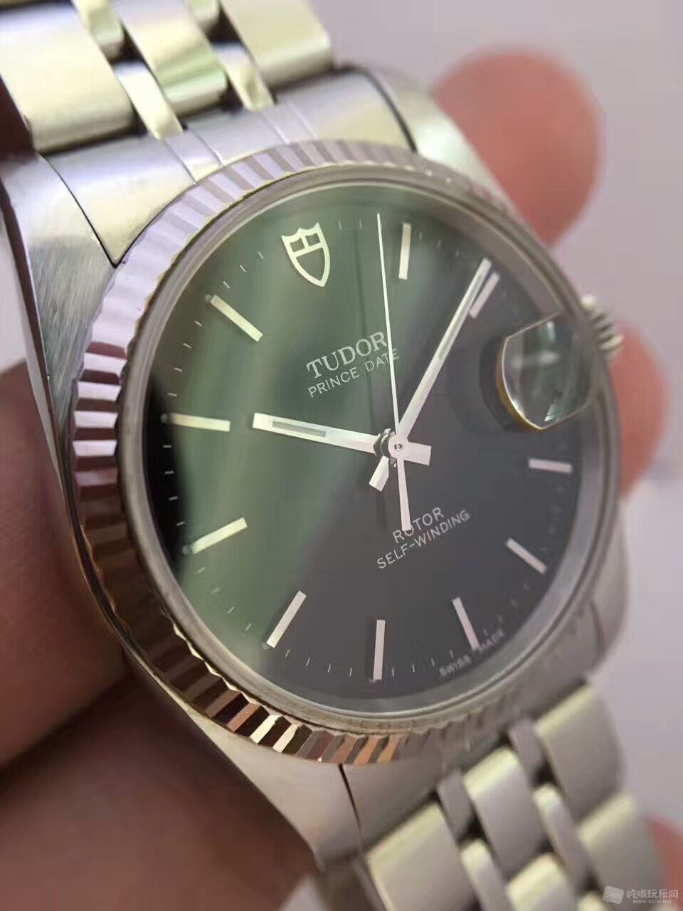 TIM图片20170919223038.jpg