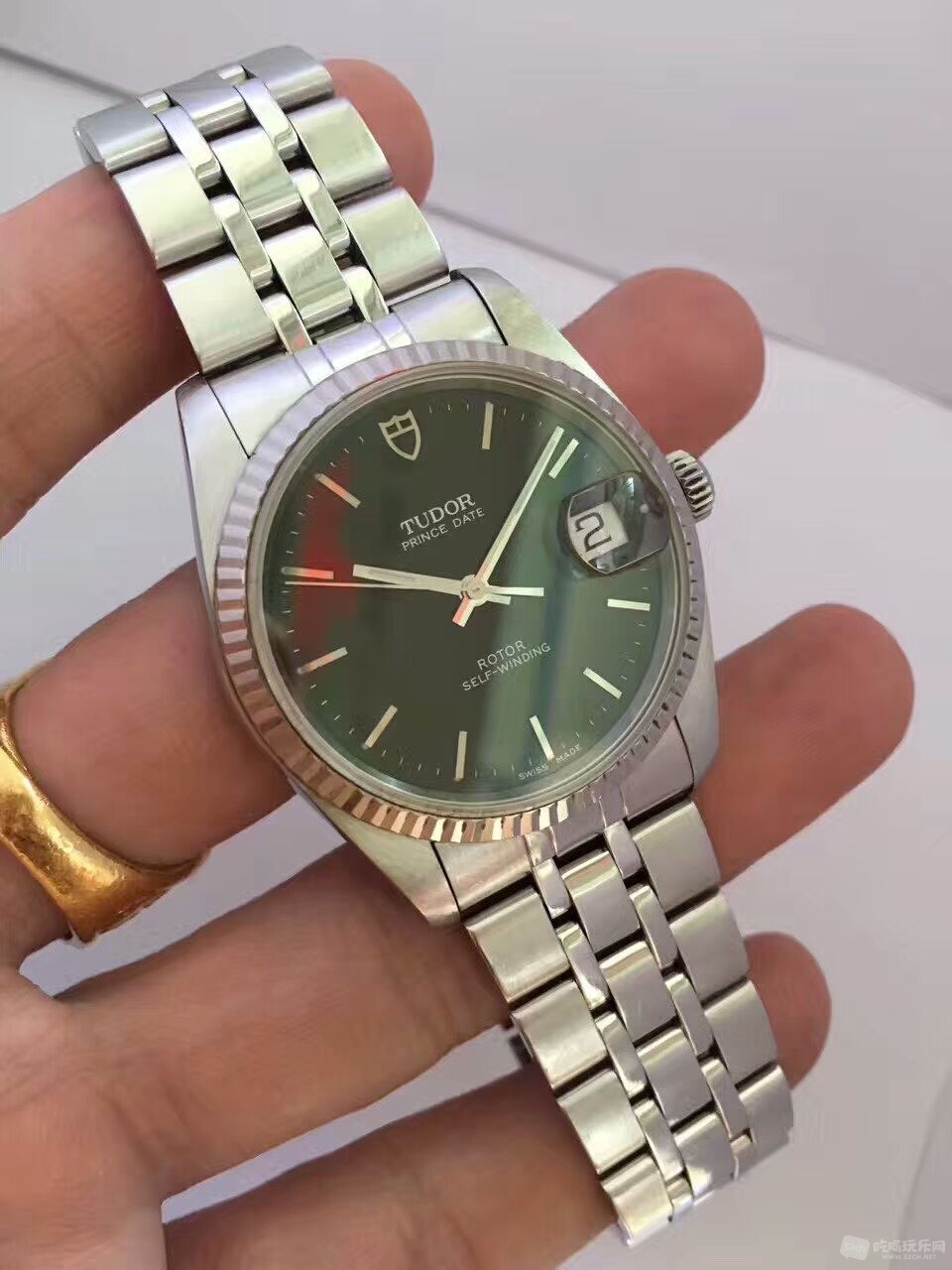 TIM图片20170919223039.jpg