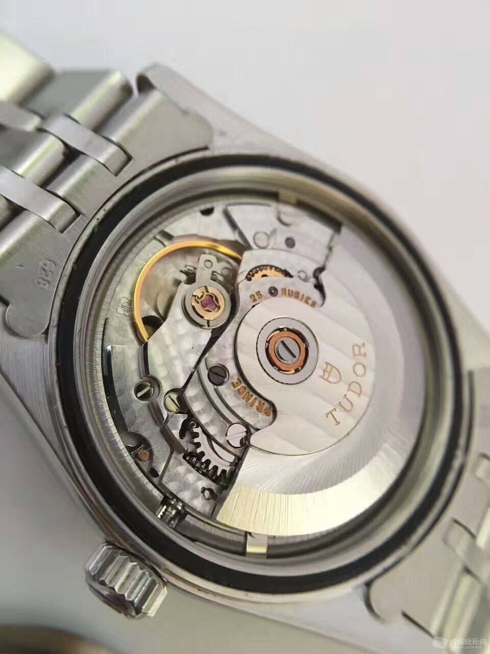 TIM图片20170919223046.jpg