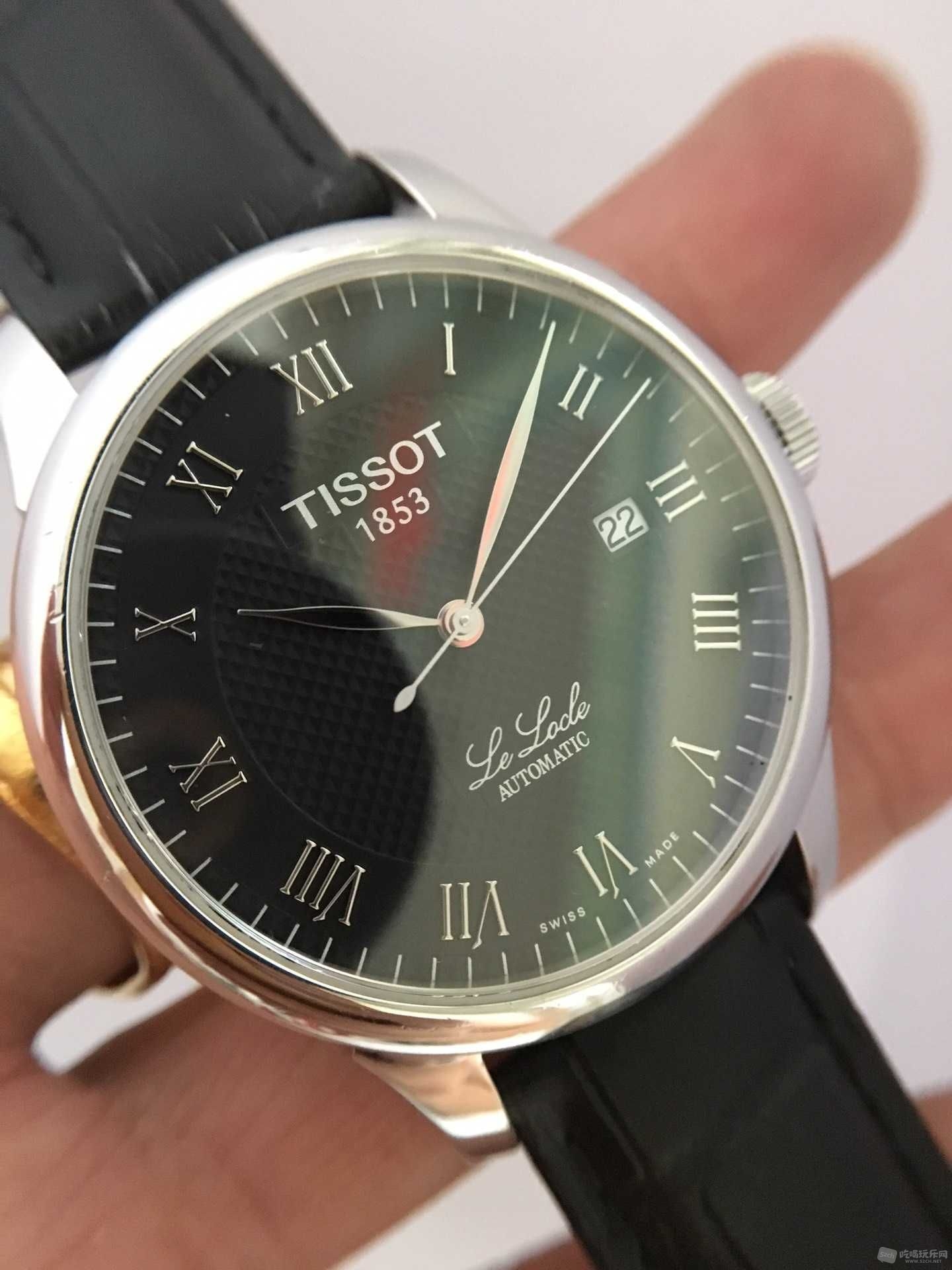 TIM图片20170919222922.jpg