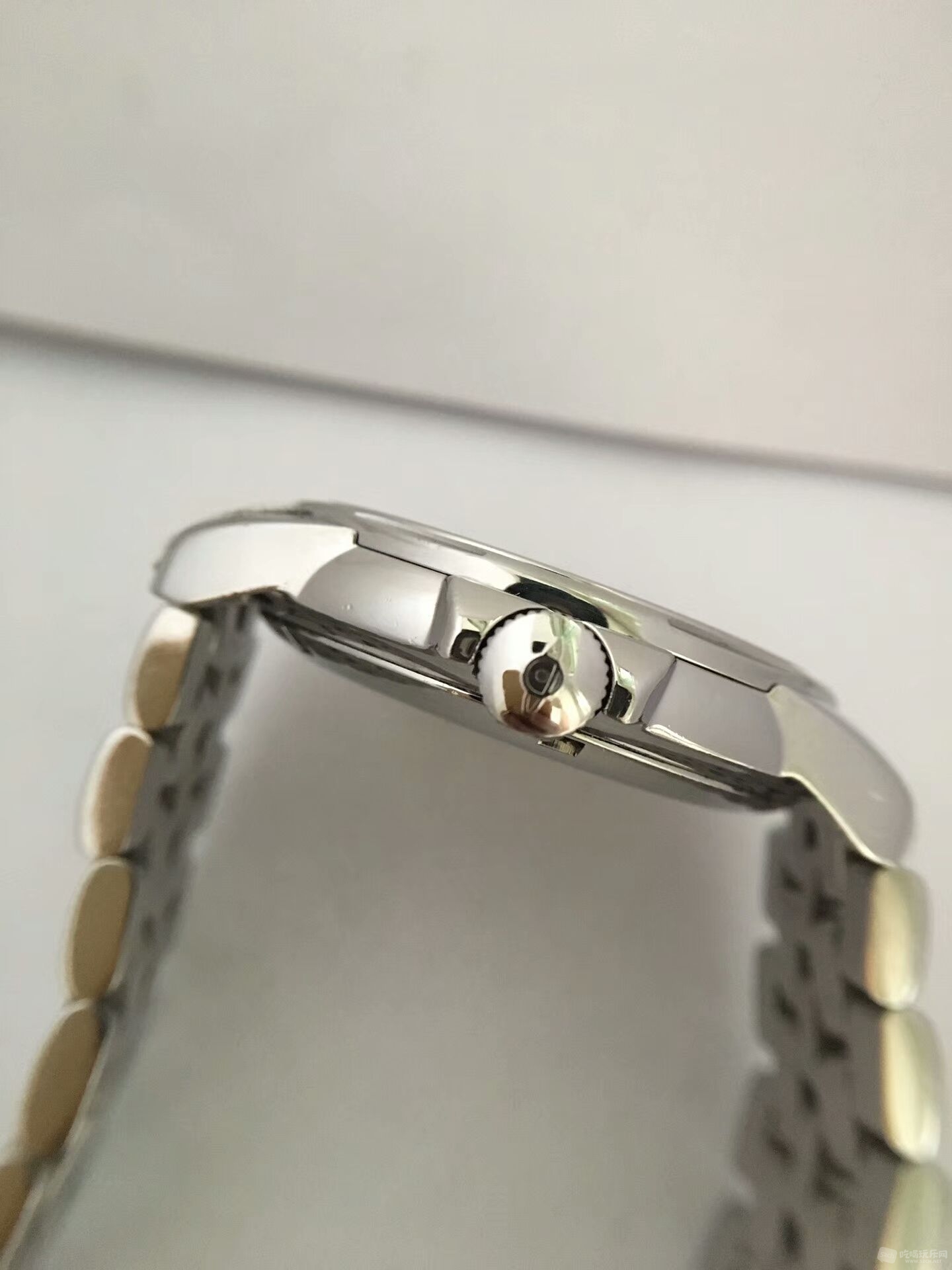 TIM图片20170919223001.jpg