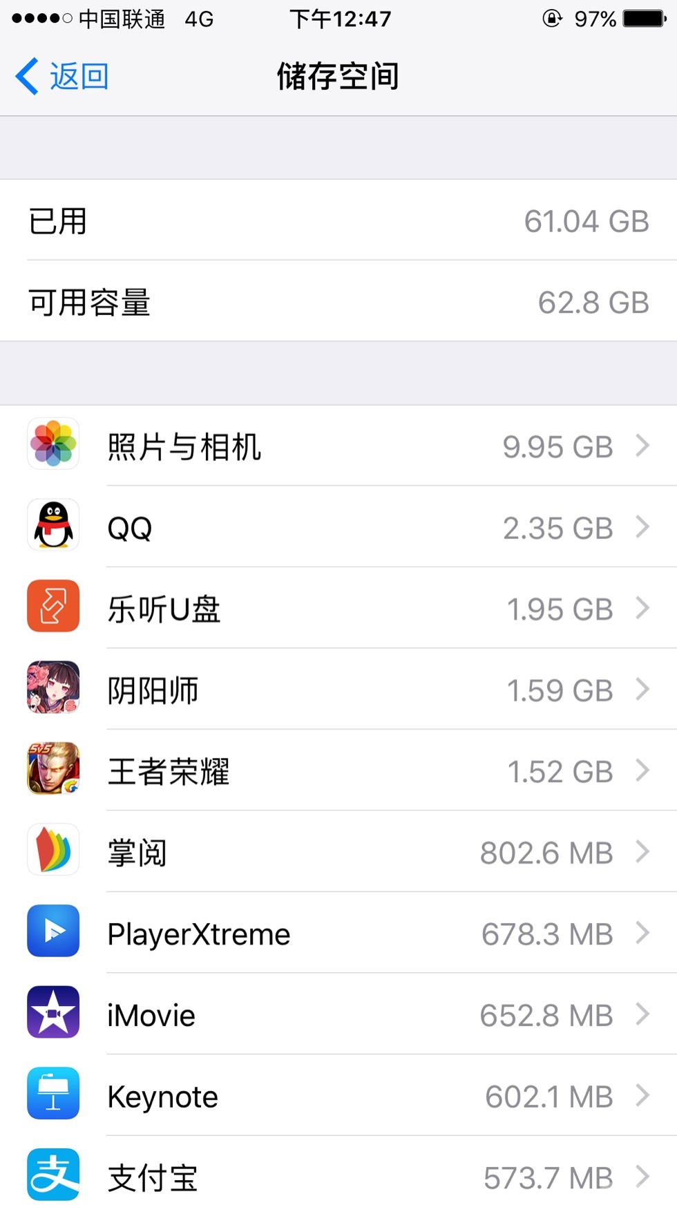 165110t328t293yz38b8k3.jpg