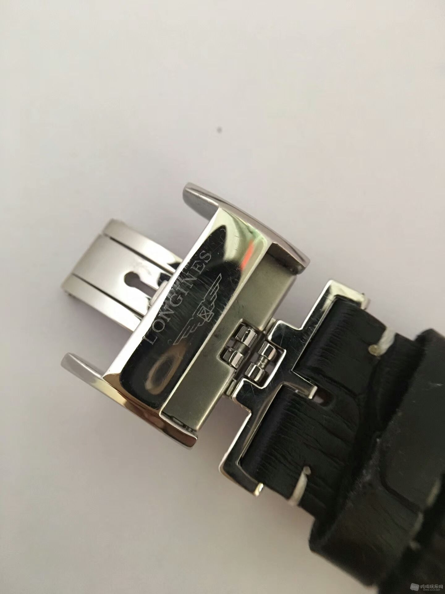 TIM图片20170921211205.jpg
