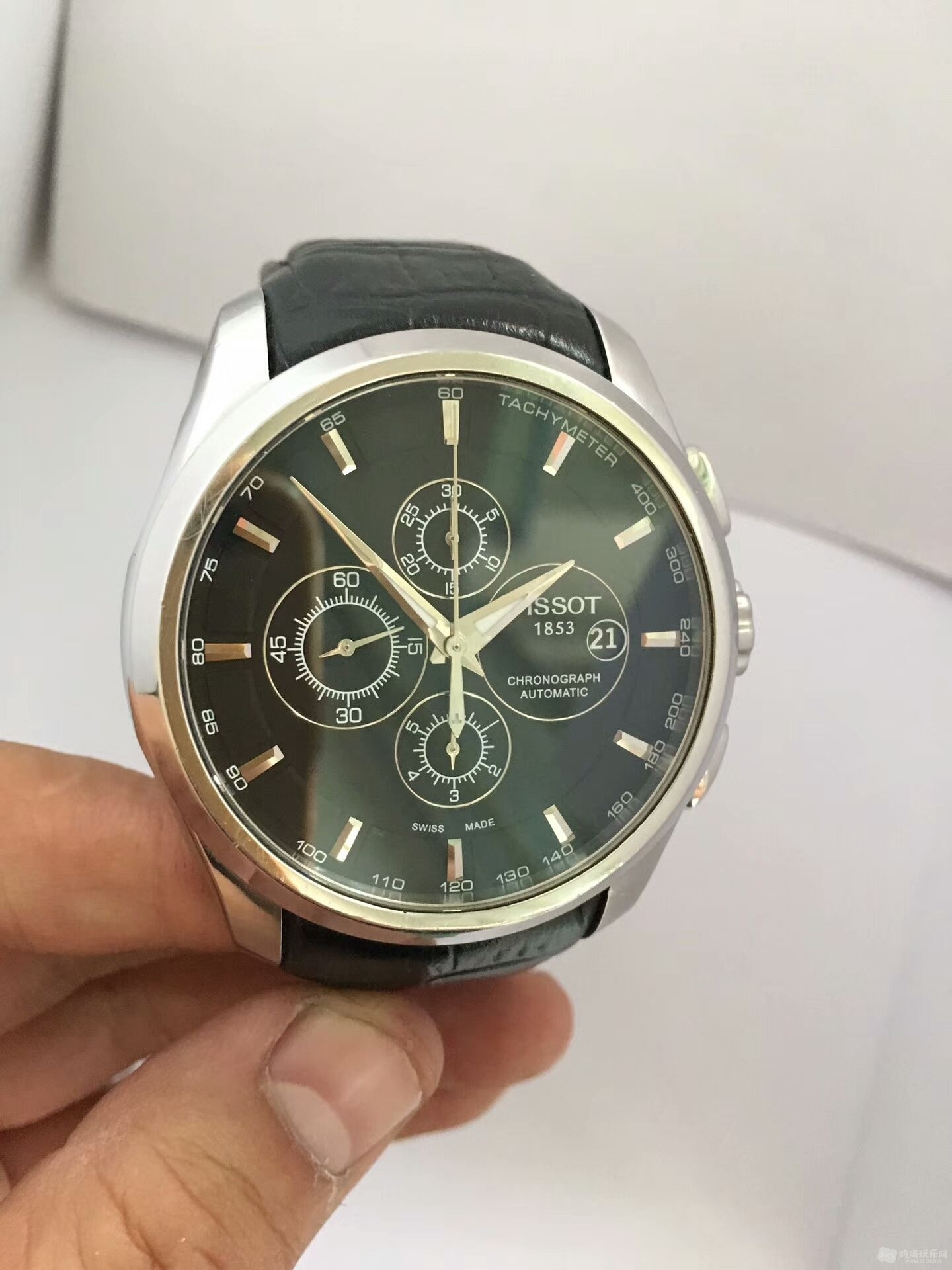 TIM图片20170921211236.jpg