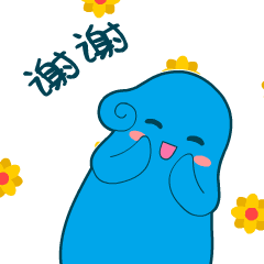 timg.gif