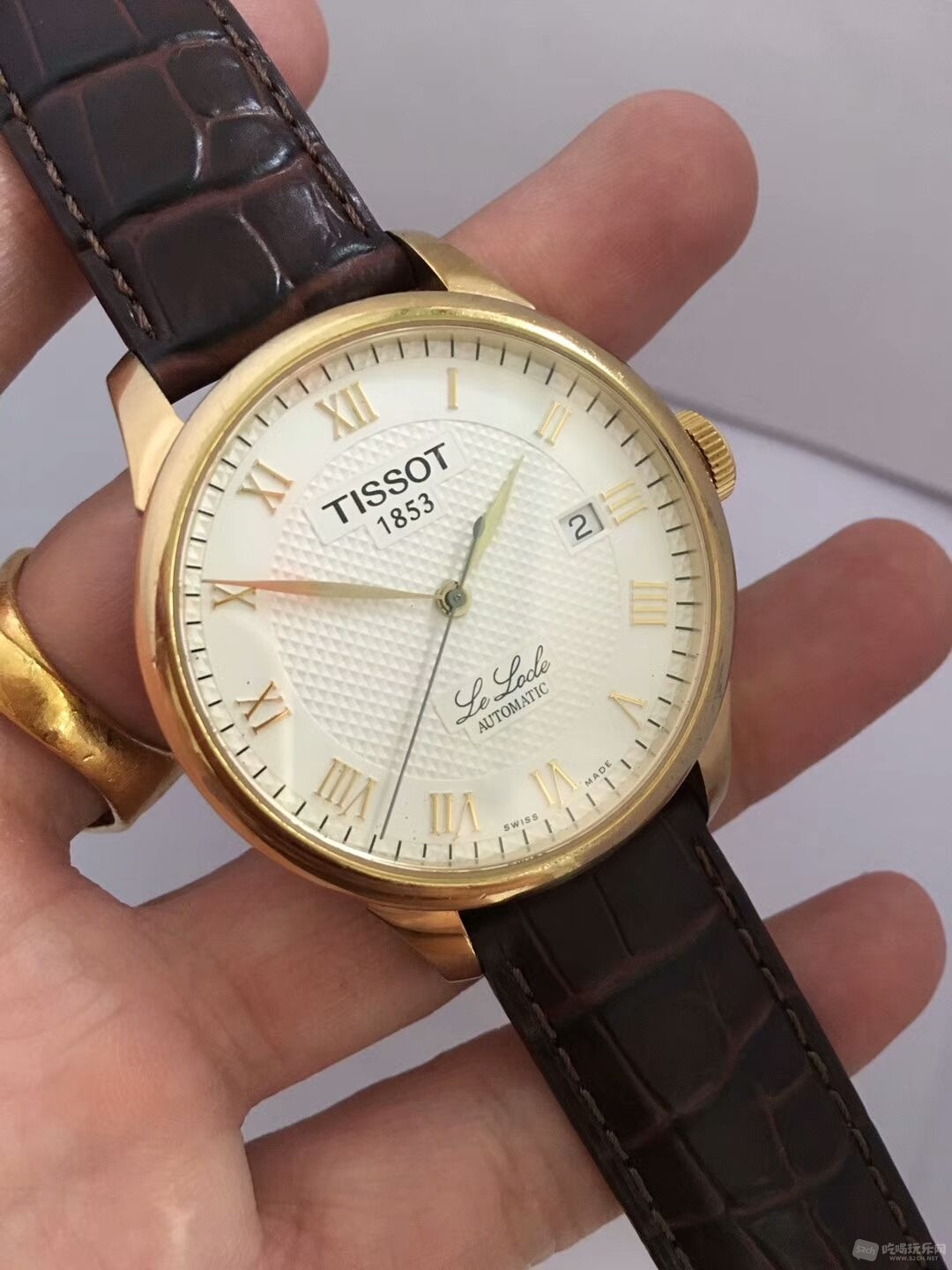 TIM图片20170925215216.jpg