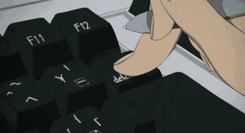 444.gif