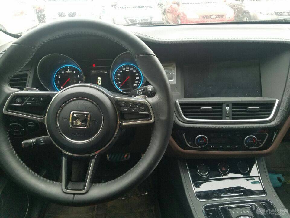 103150g5i858fzbrfc2bin.jpg