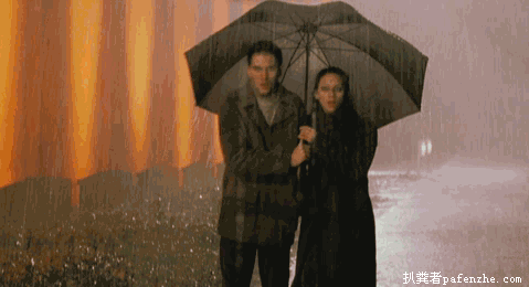 timg.gif