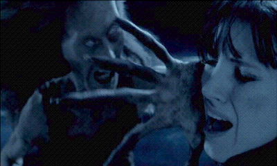 timg.gif