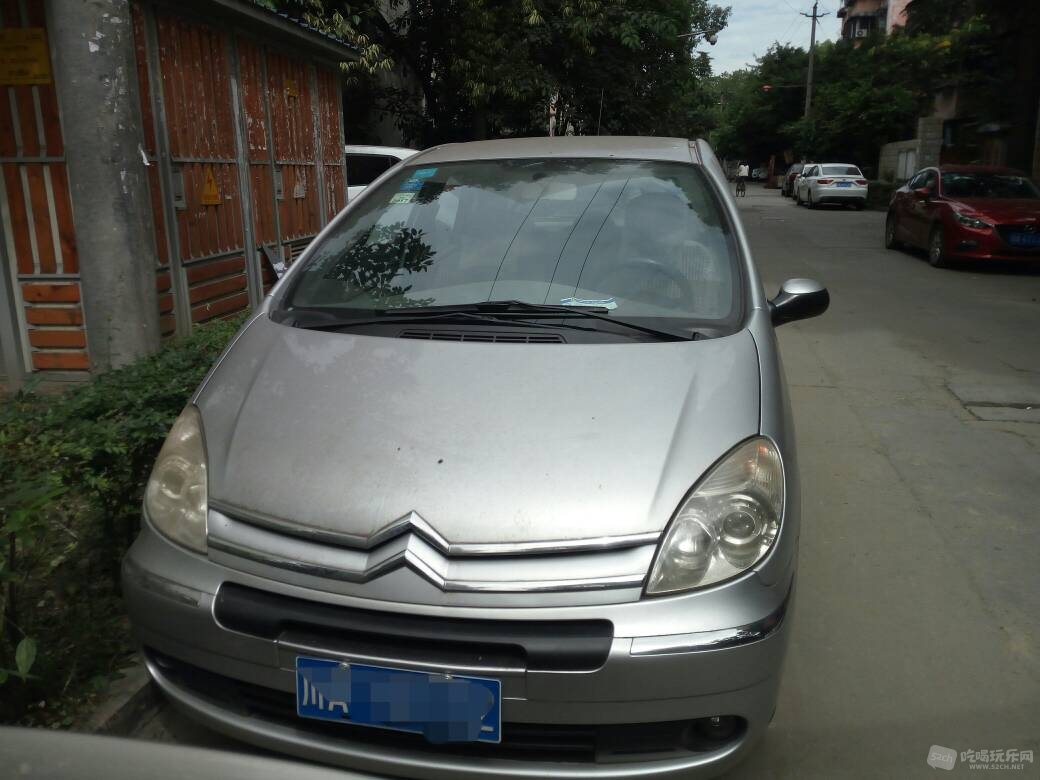 212910tsuh55ur9ma5muey.jpg