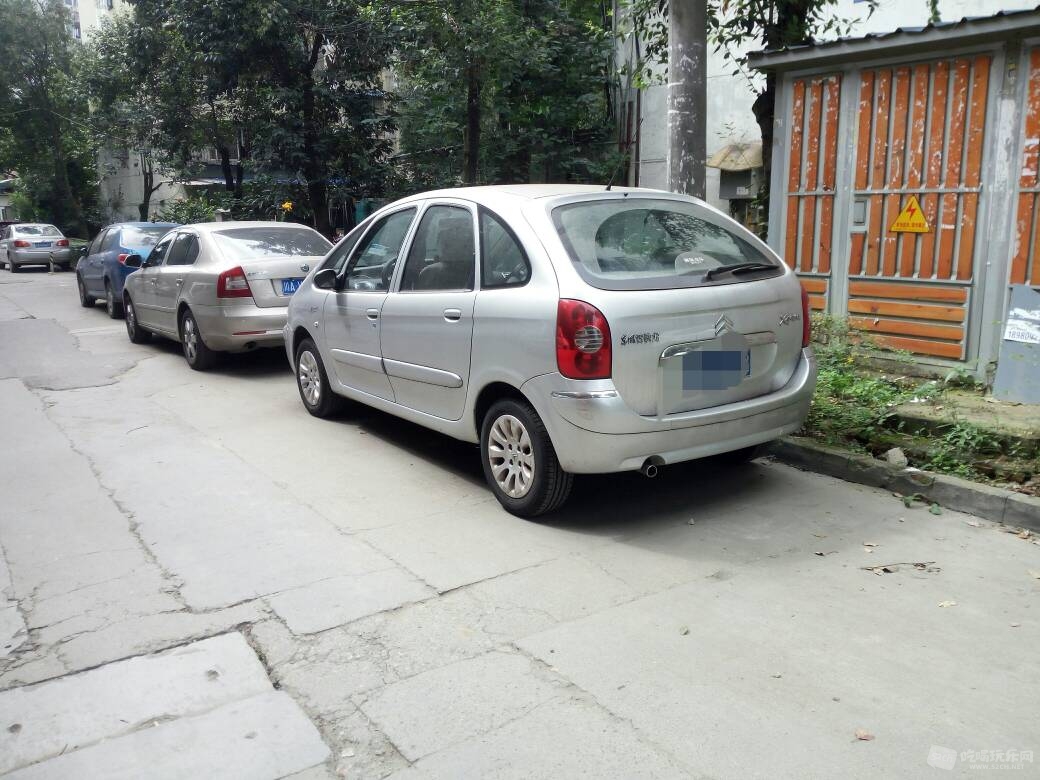 212911hadau8v3amgappn3.jpg