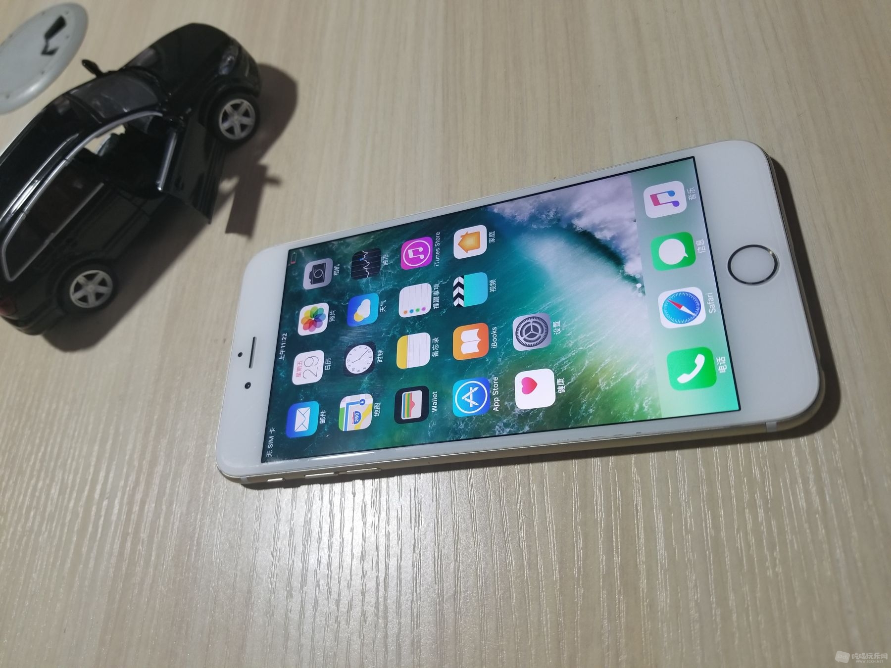 微信图片_20170929114101.jpg