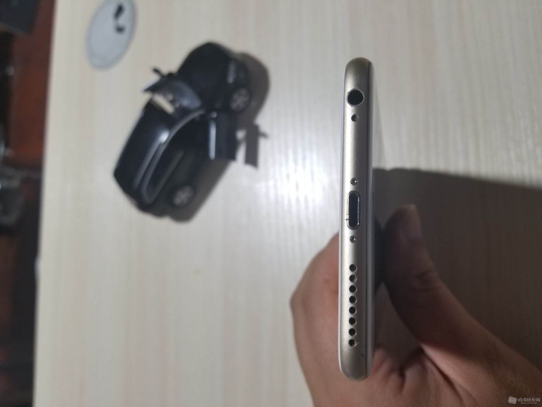 微信图片_20170929114105.jpg
