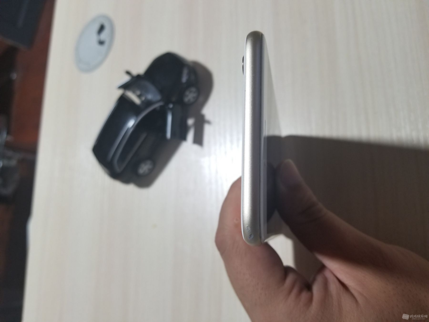 微信图片_20170929114108.jpg