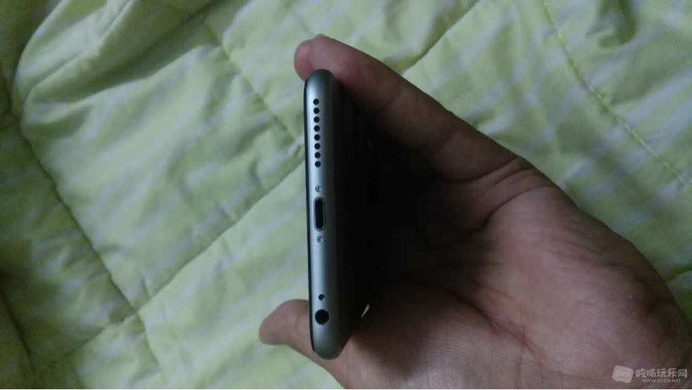 014731qwb1zplpsslbm06u.jpg
