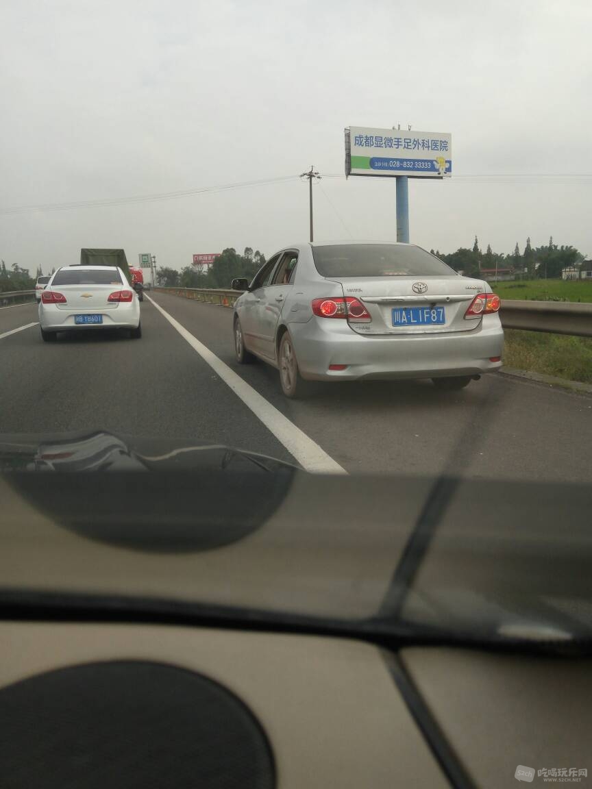 200557udgdrkqqqerqdziq.jpg