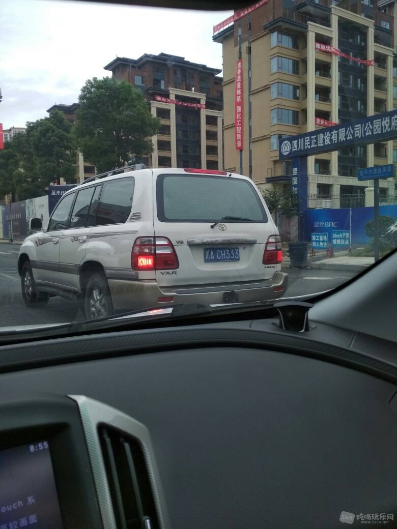 140721z23jfaaafjfmkoa2.jpg