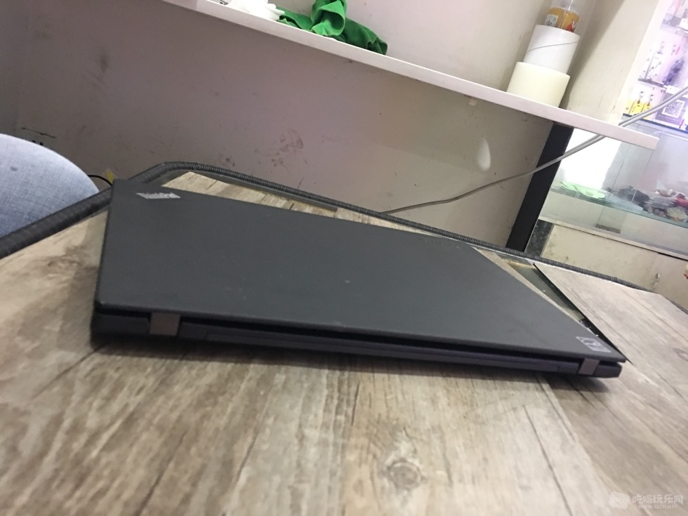 123350kexudhihdt6dqedt.jpg