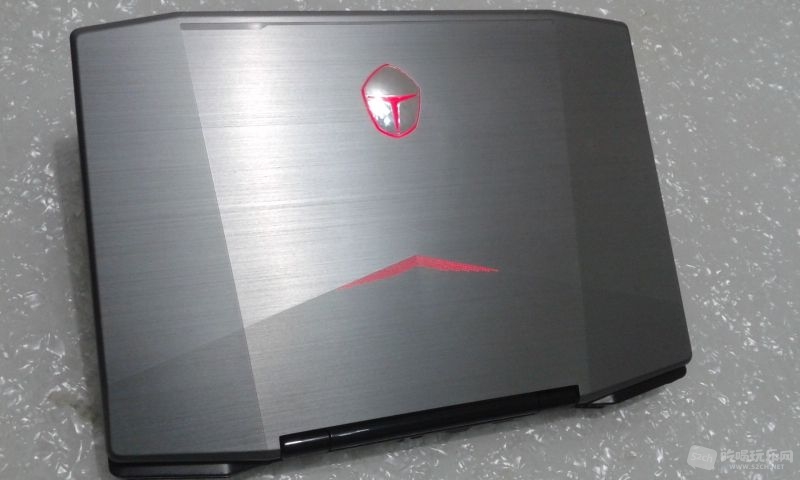 20171009_194422.jpg