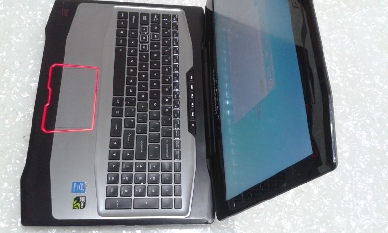 20171009_194451.jpg
