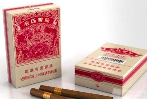 QQ20171011-103744.jpg