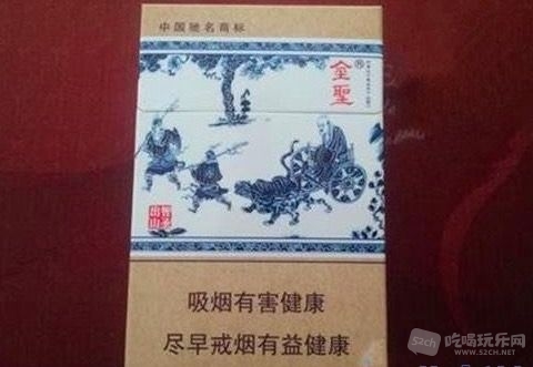 QQ20171011-103728.jpg