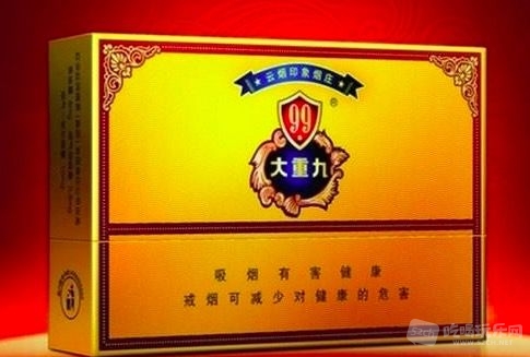 QQ20171011-103707.jpg