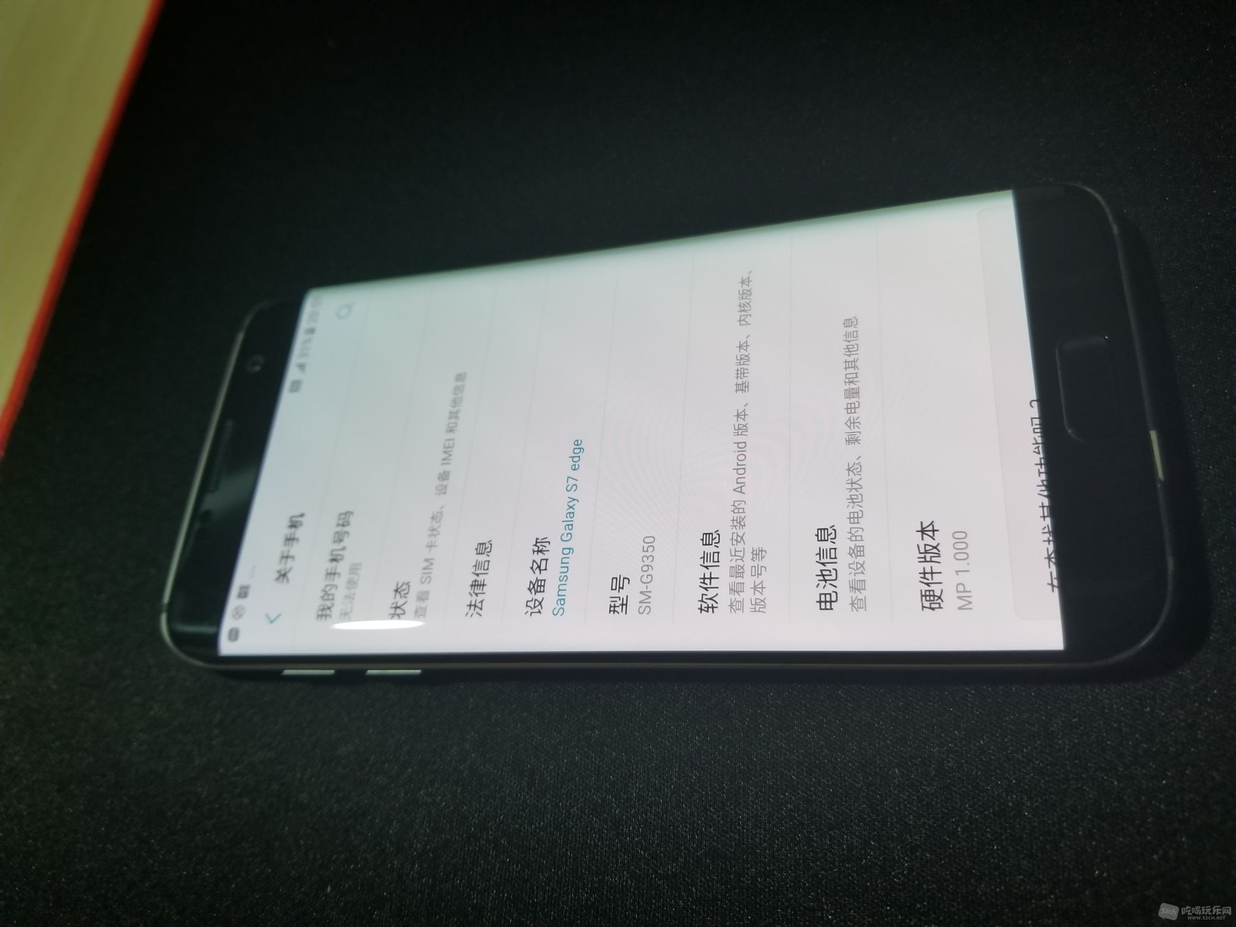 微信图片_20171011144826.jpg