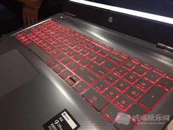 115324ama35q4bxudmmmzc.jpg