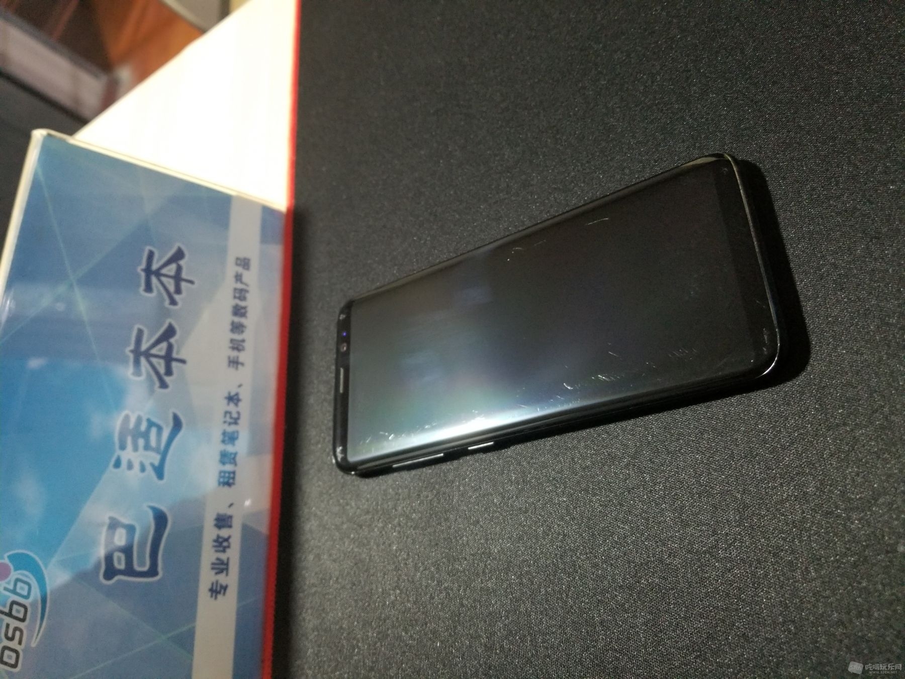 微信图片_20171012124938.jpg