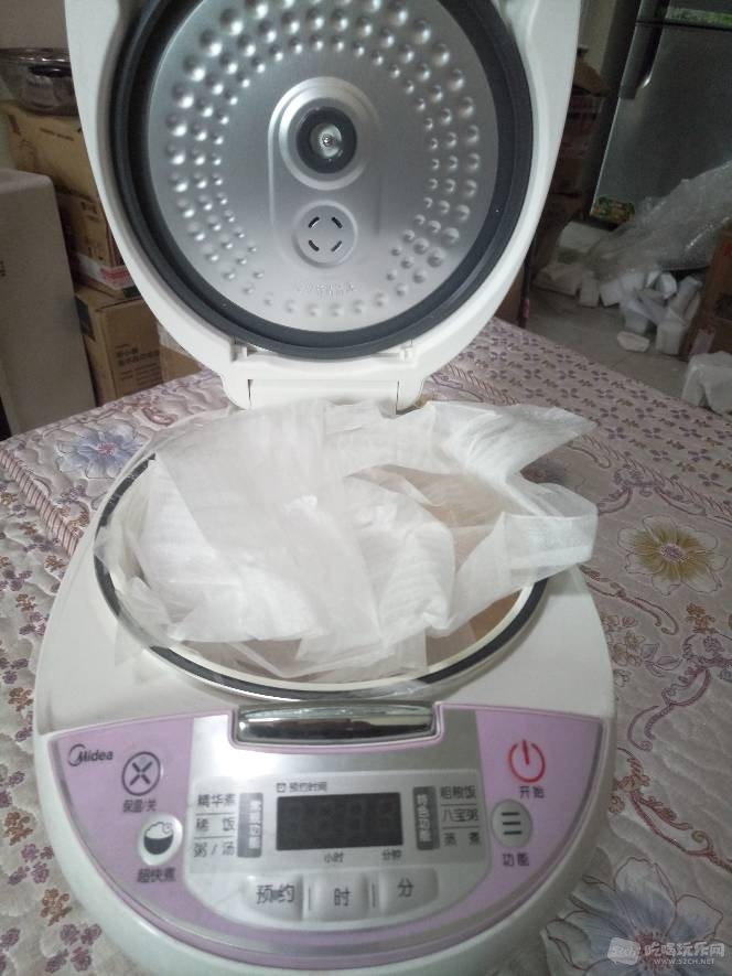 142936h9hcmum4mqlfvhze.jpg
