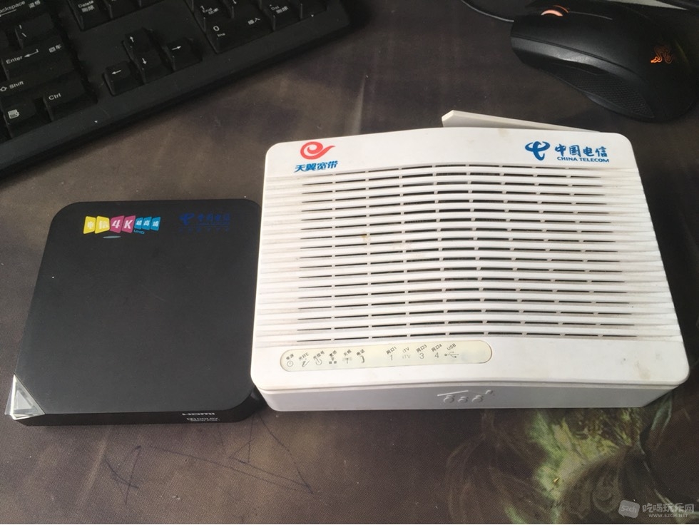 132942hlz4lps8app885lo.jpg