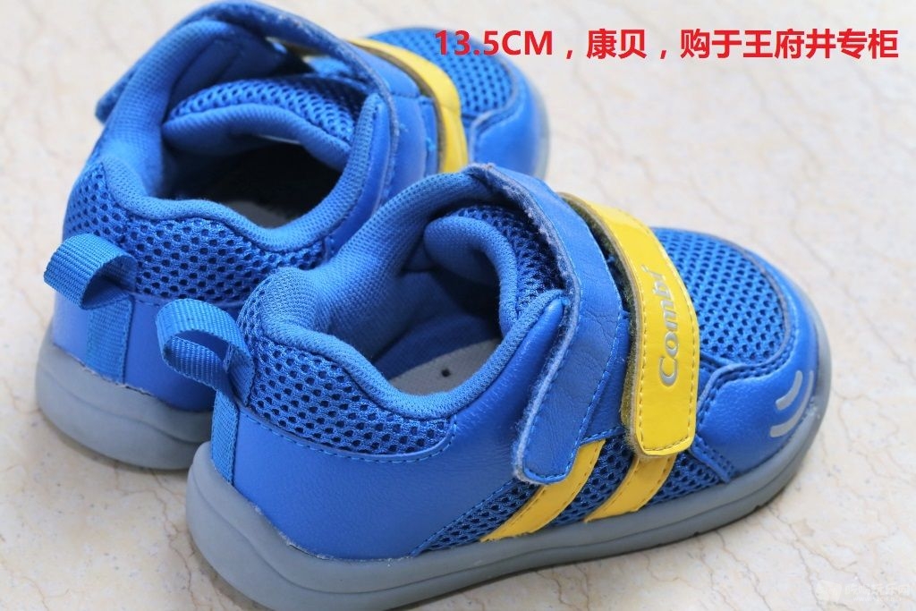 13.5CM康IMG_3707.JPG