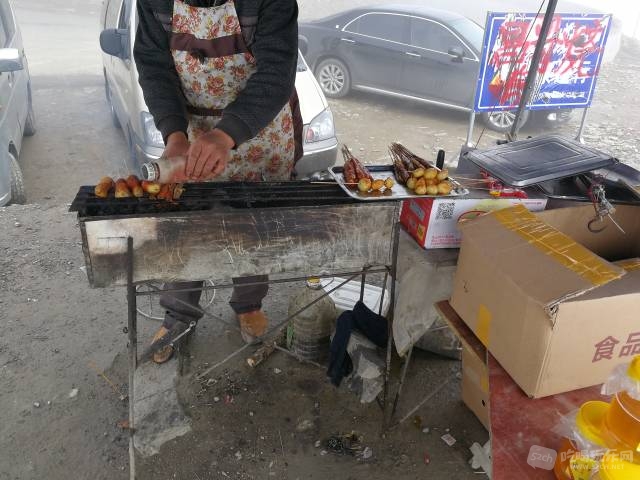 200946zkdv8bb2tvo338gr.jpg