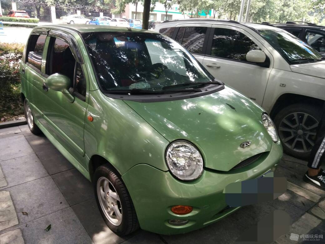 155940uioic6cdha2cf9c3.JPG