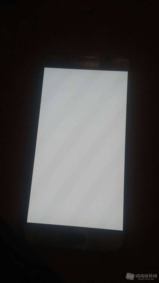 121136y0poc1jrjccojajc.jpg