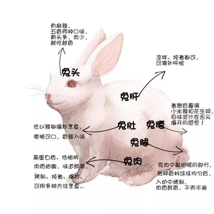 微信图片_20171018173000.jpg