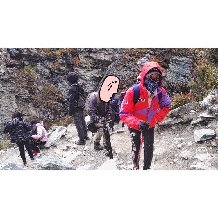 230819ssdy16qyg2kdqwos.jpg