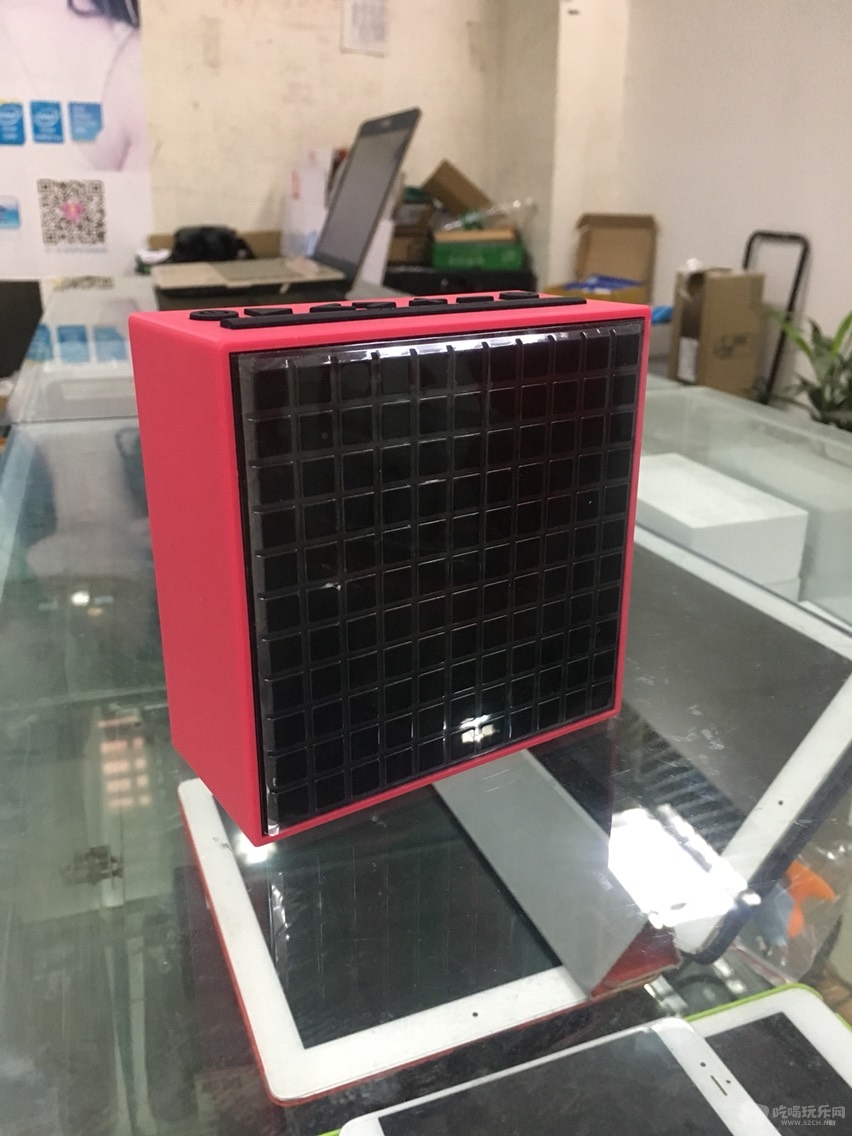 151421ulw9pubmrbumlx83.jpg