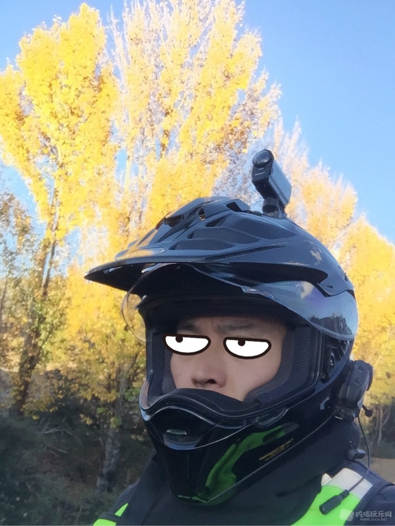 081155yrrwjnpjpywwrcjw.jpg
